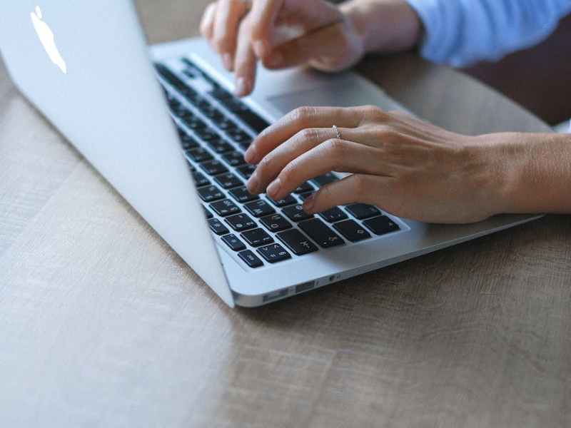 Back in the Saddle,&nbsp;again