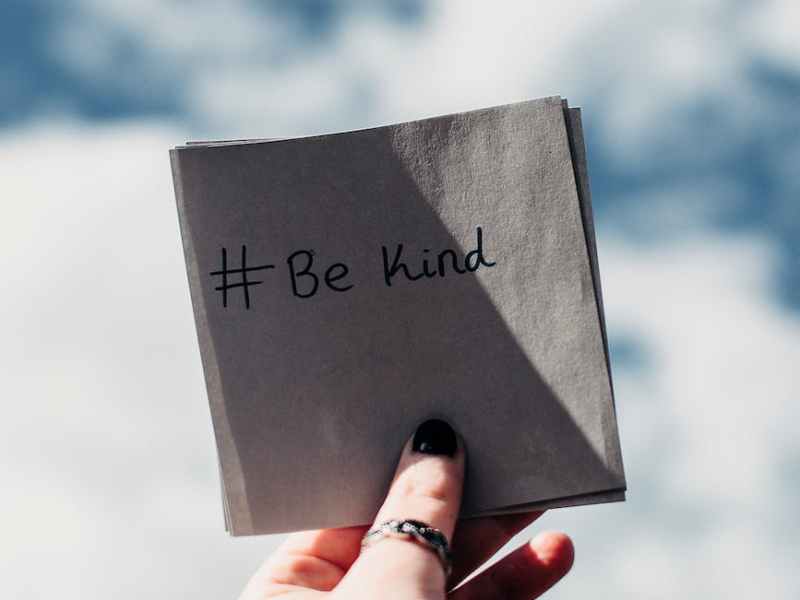 Back at it&nbsp;again