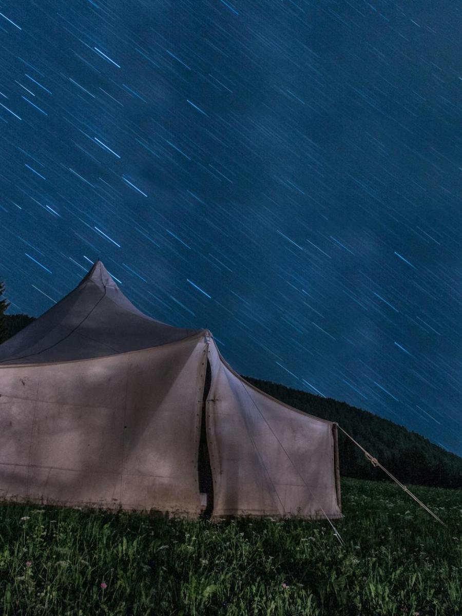 Daily Writing Update 1/20 – Finished Interlude&nbsp;Chapter