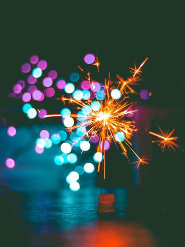 Daily Writing Update 1/17 – Finished Chapter&nbsp;Fifteen