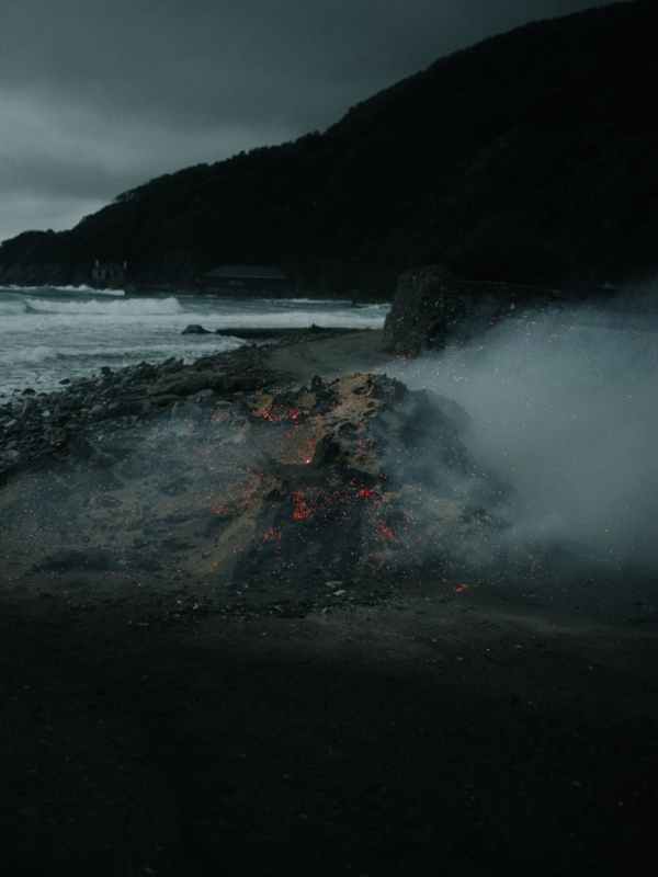 Daily Writing Update 1/18 – Started the second part of Book&nbsp;Three!