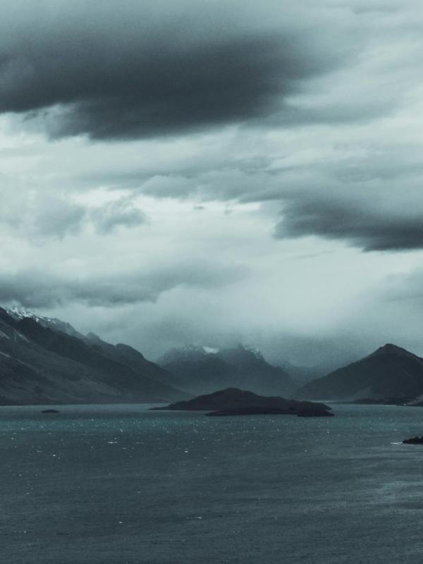 Daily Writing Update 1/19 – Third&nbsp;Book