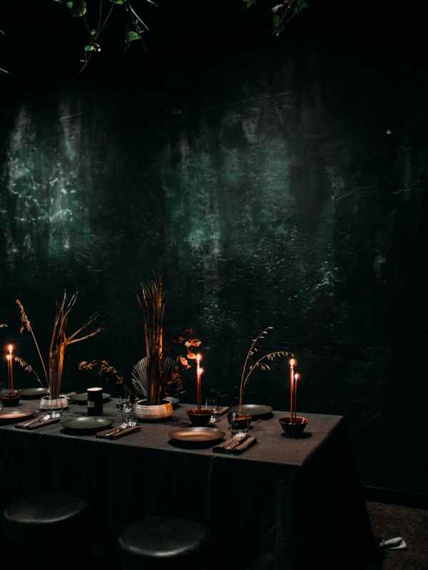 Daily Writing Update 1/24 – More Work&nbsp;Done!