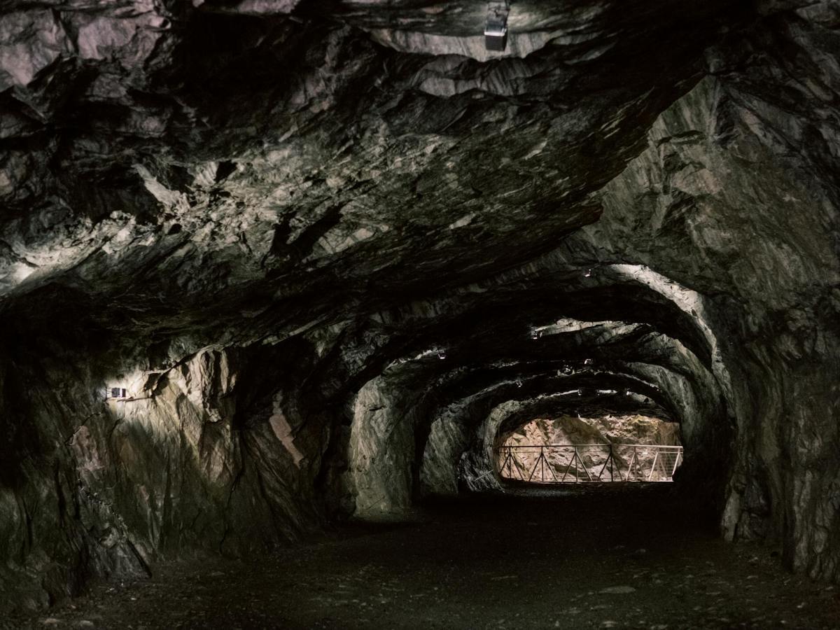 When Gods do Meddle – Chapter Fourteen&nbsp;Excerpt