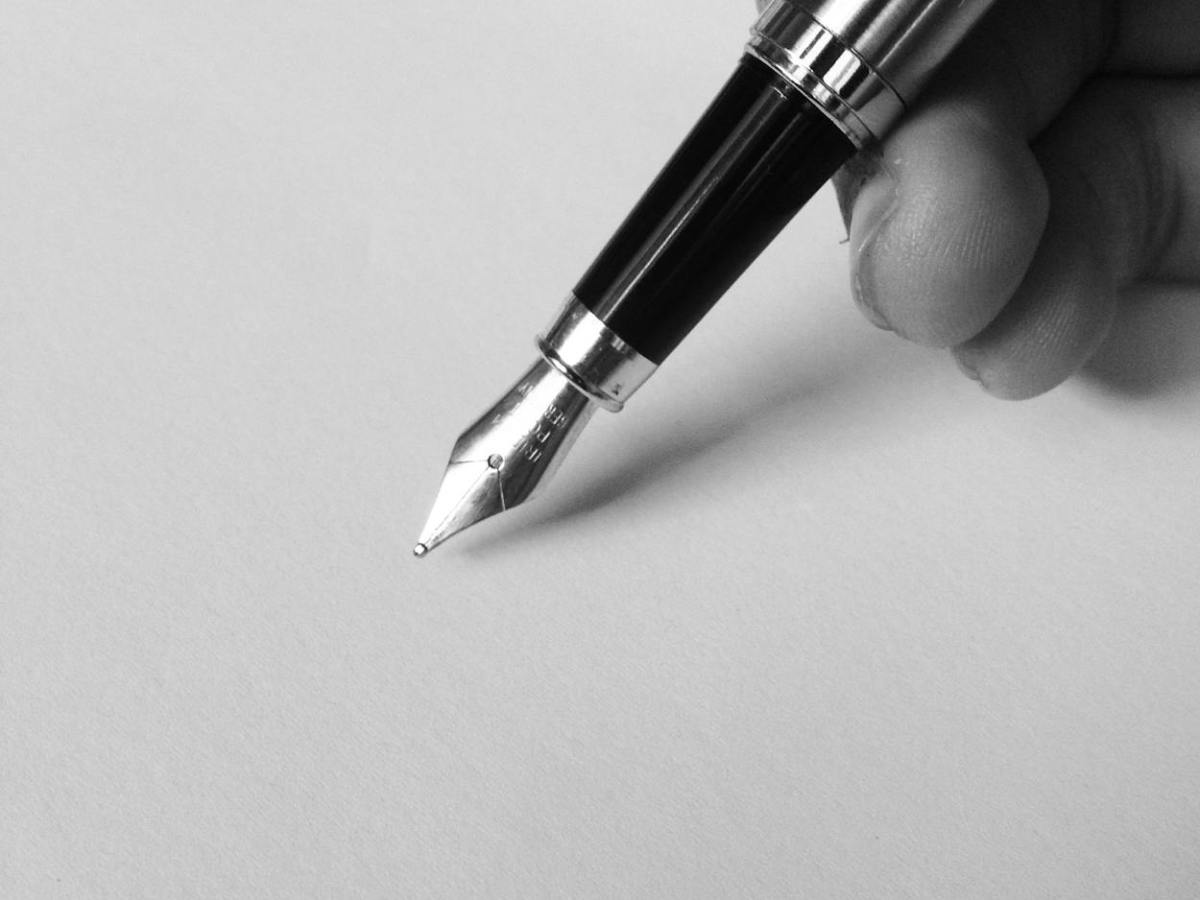 Daily Writing Update 1/25 and Chapter Sixteen&nbsp;Completed