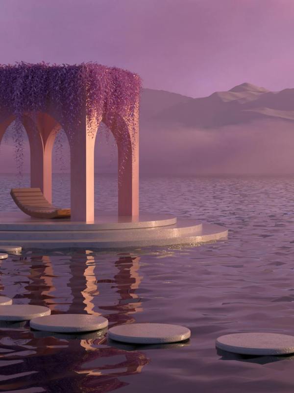 Daily Writing Update 1/23 – New StoryTime Thursday YouTube video and a bit more&nbsp;writing!