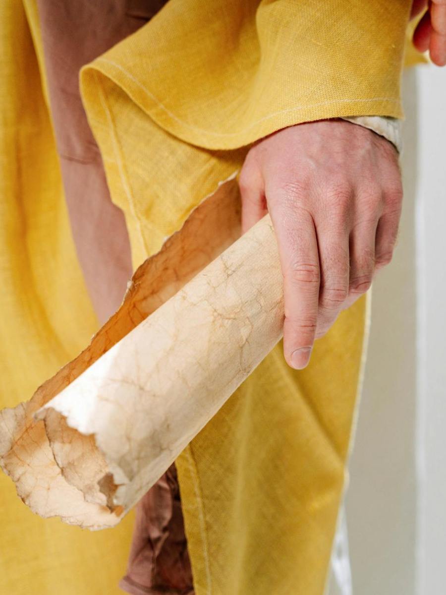 Daily Writing Update –&nbsp;1/29