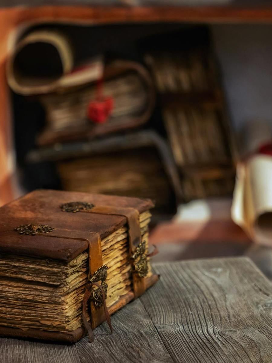 Daily Writing Update&nbsp;2/4