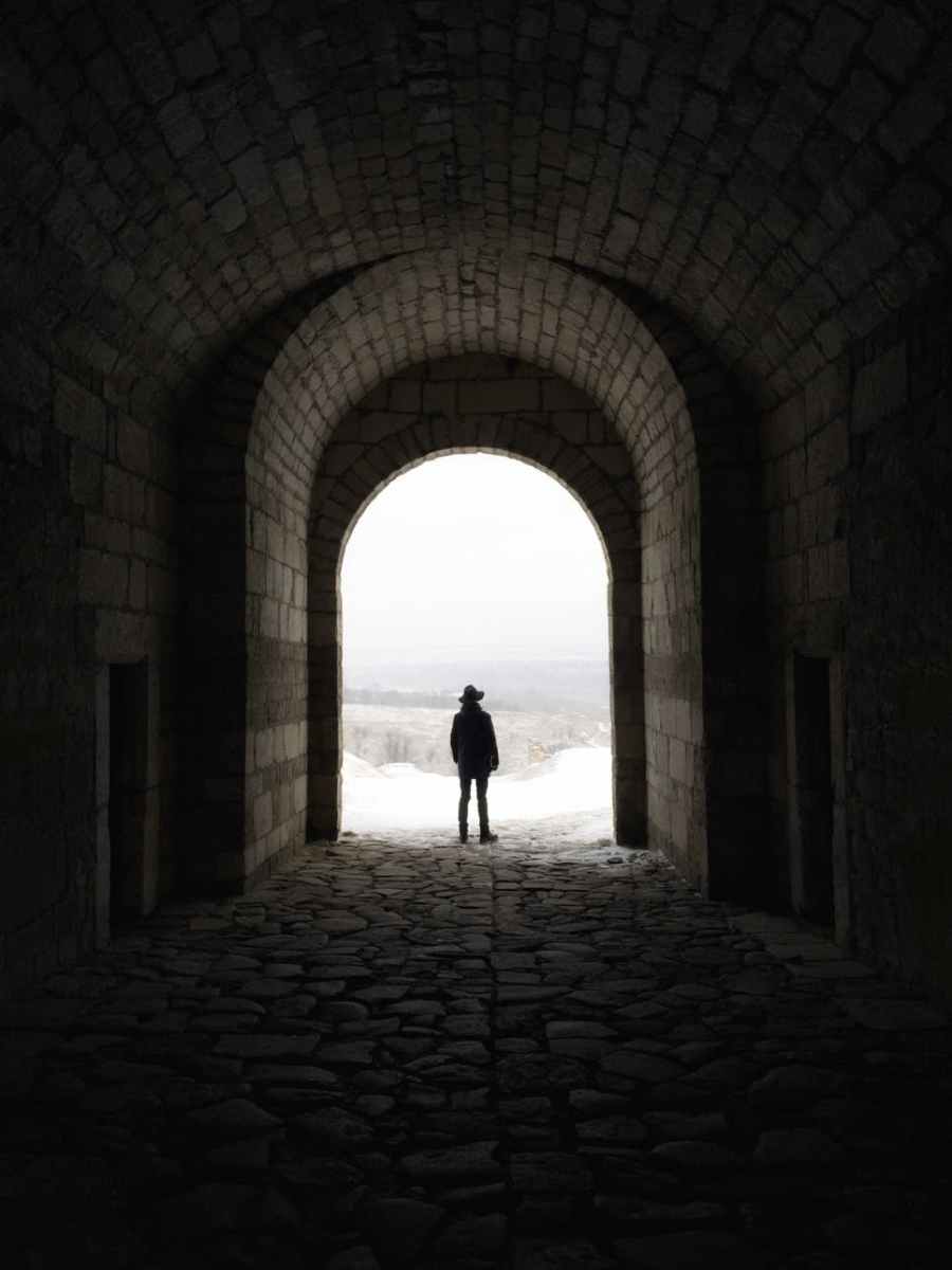 Writing Update 2/8 – Chapter Done and new YouTube&nbsp;video