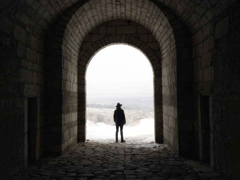 Writing Update 2/8 – Chapter Done and new YouTube&nbsp;video