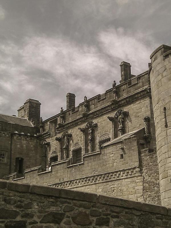 Daily Writing Update&nbsp;2/2